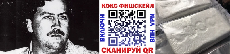 Купить Лабытнанги Cocaine Fish Scale