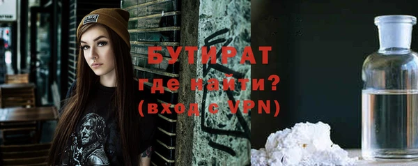 соль ск Ельня