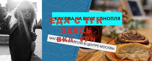 соль ск Ельня