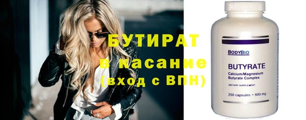 соль ск Ельня