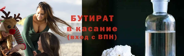 соль ск Ельня