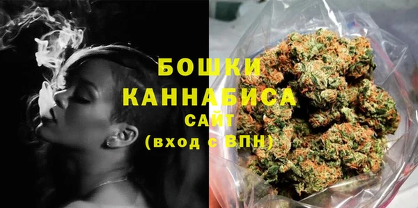 mdpv Елабуга