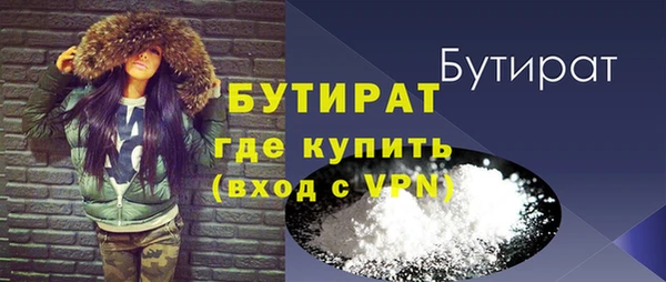 соль ск Ельня