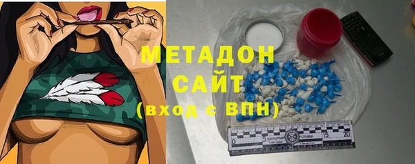 соль ск Ельня